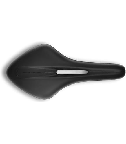Amazon | FIZIK(フィジーク) ARIONE R1 OPEN （アリオネ R1 オープン